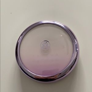 Tatcha Makeup - Tatcha The Silk Canvas Protective Primer Tatcha Makeup - Tatcha The Silk Canvas Protective Primer